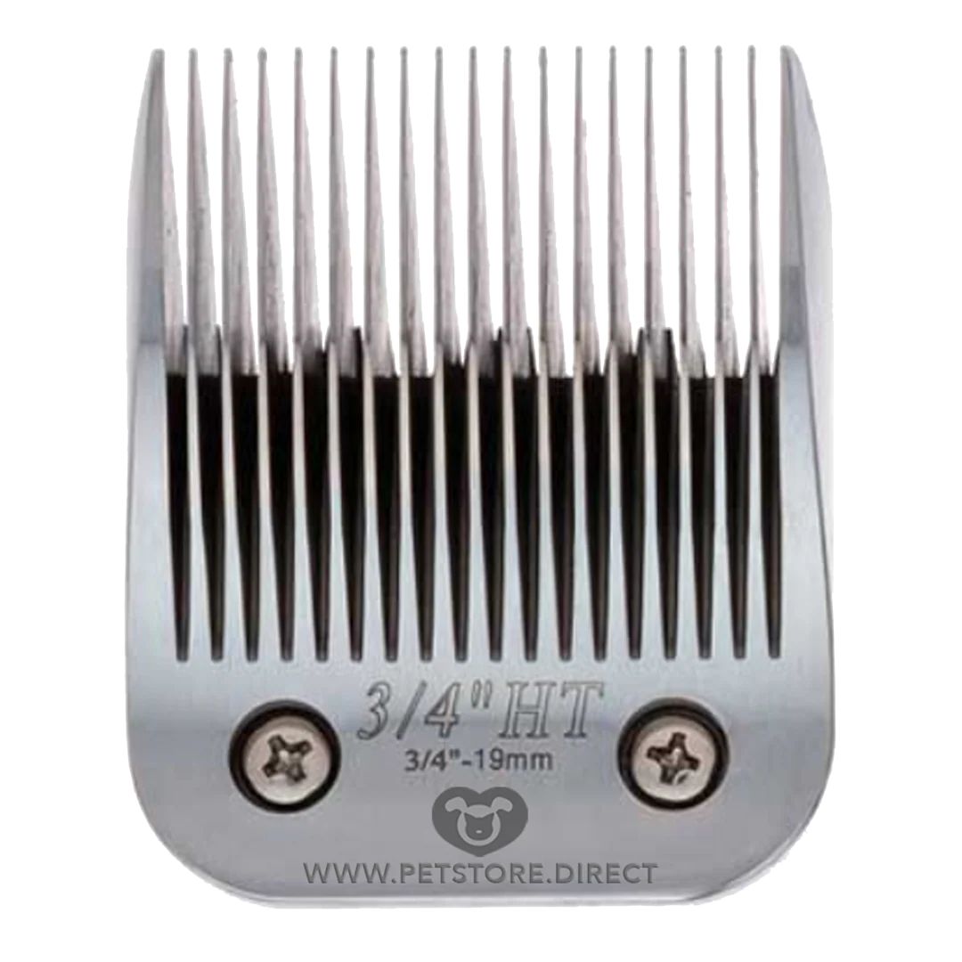 3/4"HT 19mm Blade by PetStore.Direct - Image 2