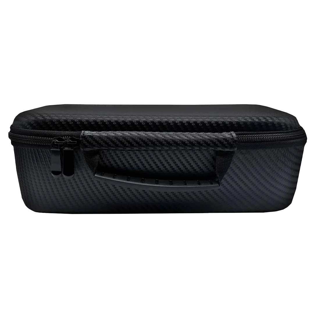 3 Wide Blades + 7 Wide Combs Bundle (Black Zipper Case) by Joyzze - Image 3