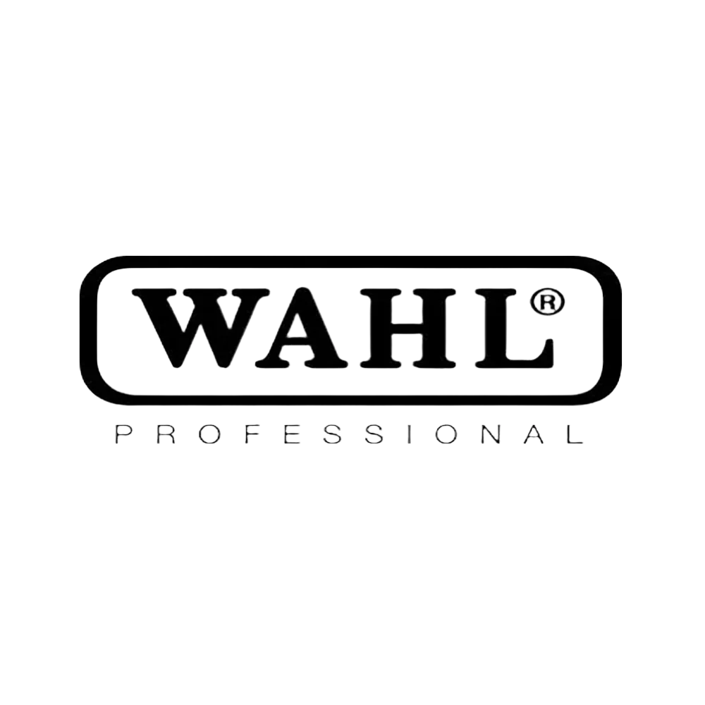 #5 1/8″ Stainless Steel Attachment for 5 in 1 Blades by Wahl - Image 2