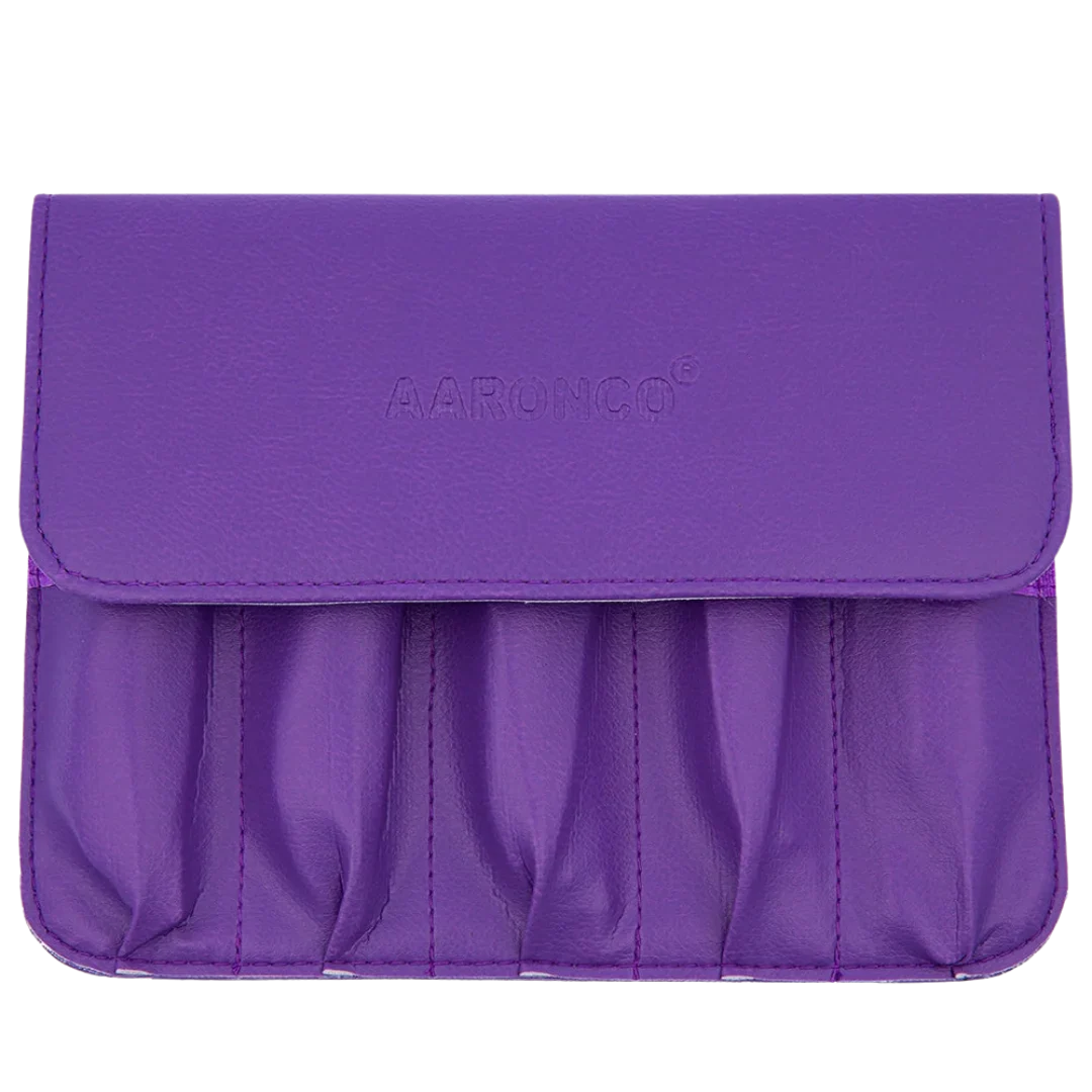 Set of 5 Right Handed Stripping Knife 723 by Aaronco - Image 3