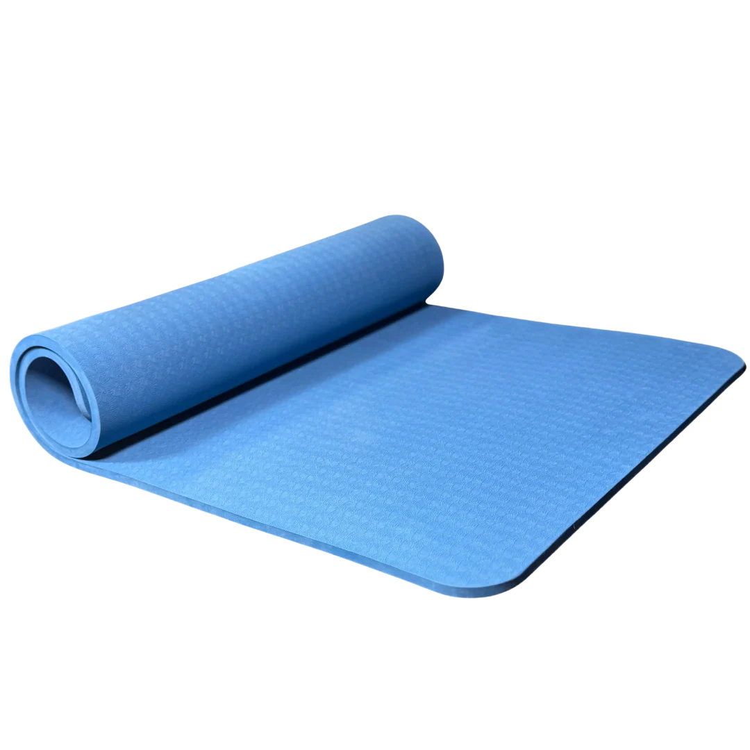 Pre-Order 48"X24" Tuff Mat Blue by All For Groomers - Image 2