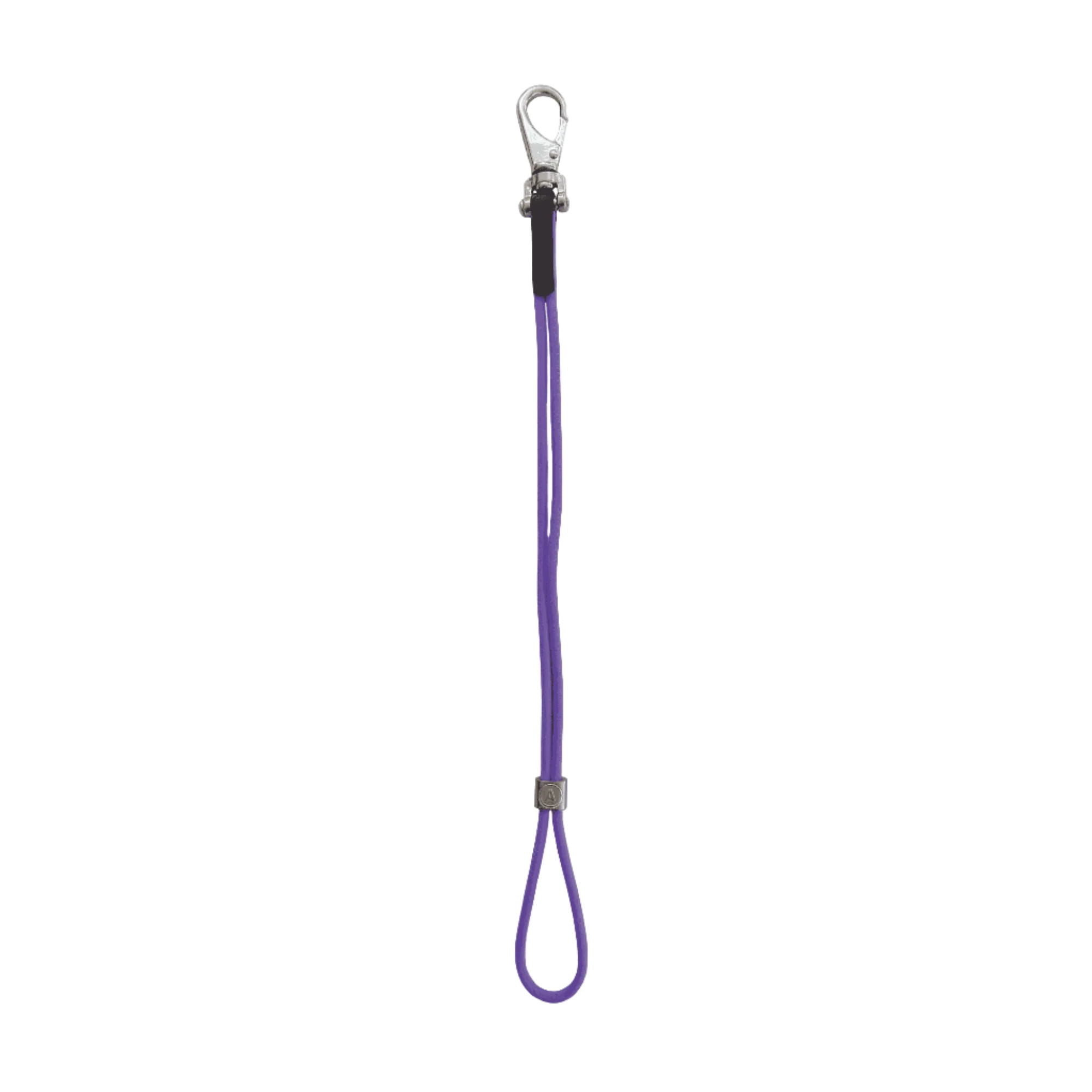 AXL Show Loop Violet by Alpha Grooming