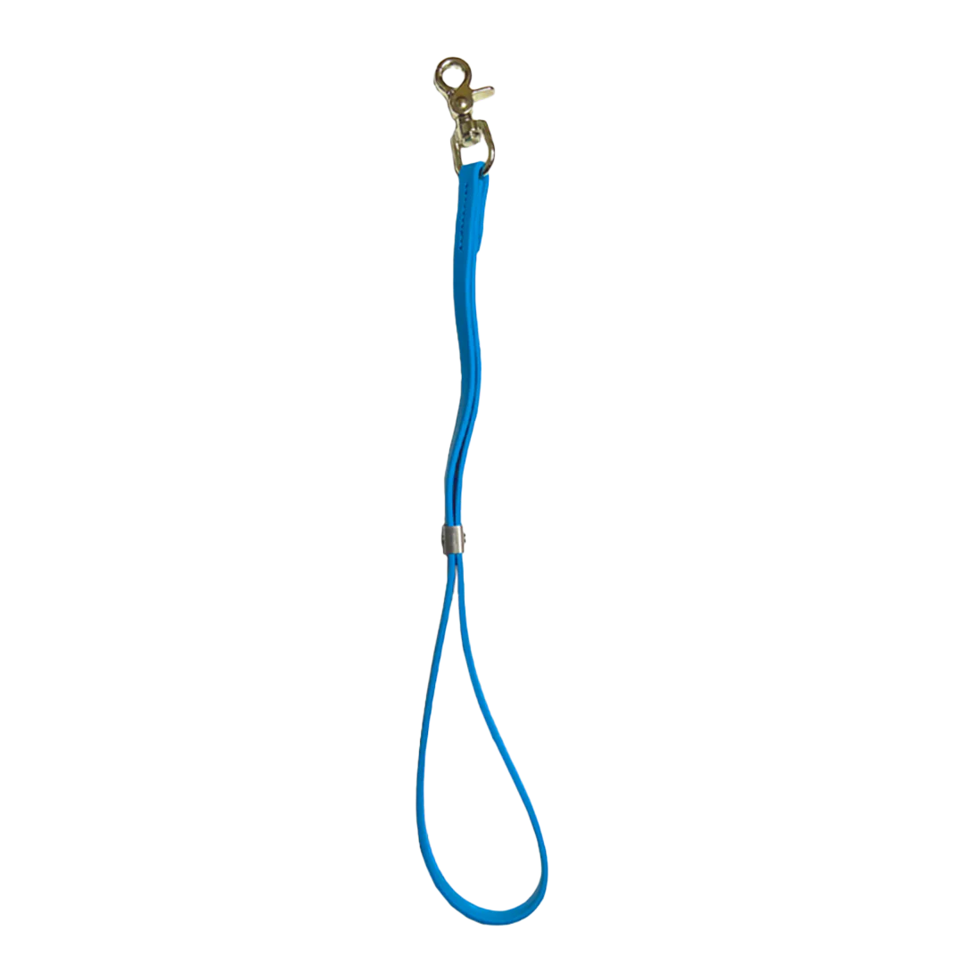 Classic Grooming Loop Blue by Alpha Grooming