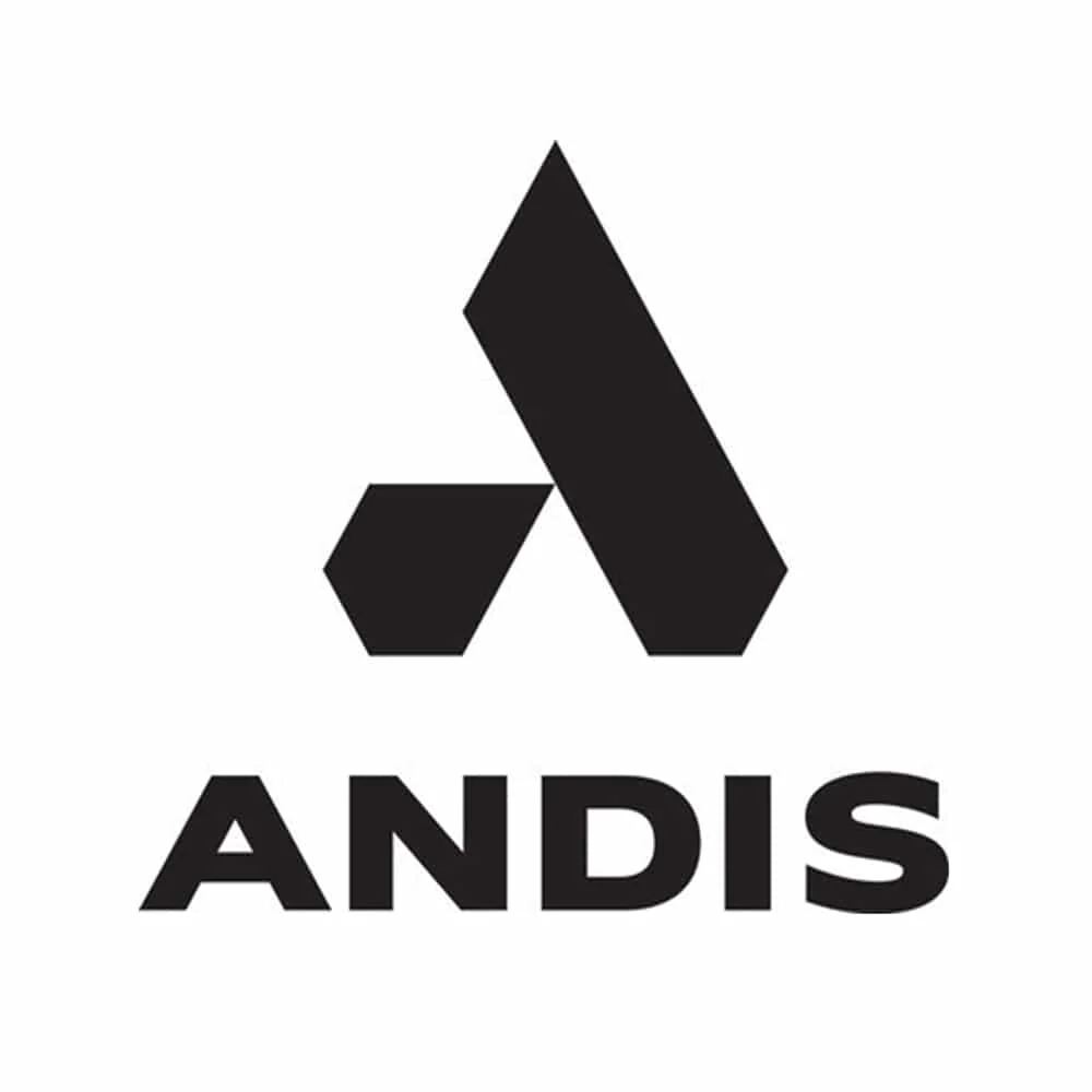 #4FT CeramicEdge Detachable Blade by Andis - Image 6