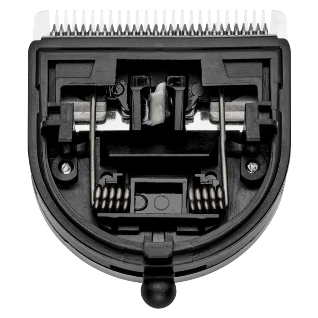 5-in-1 Adjustable Blade by Andis - Image 2