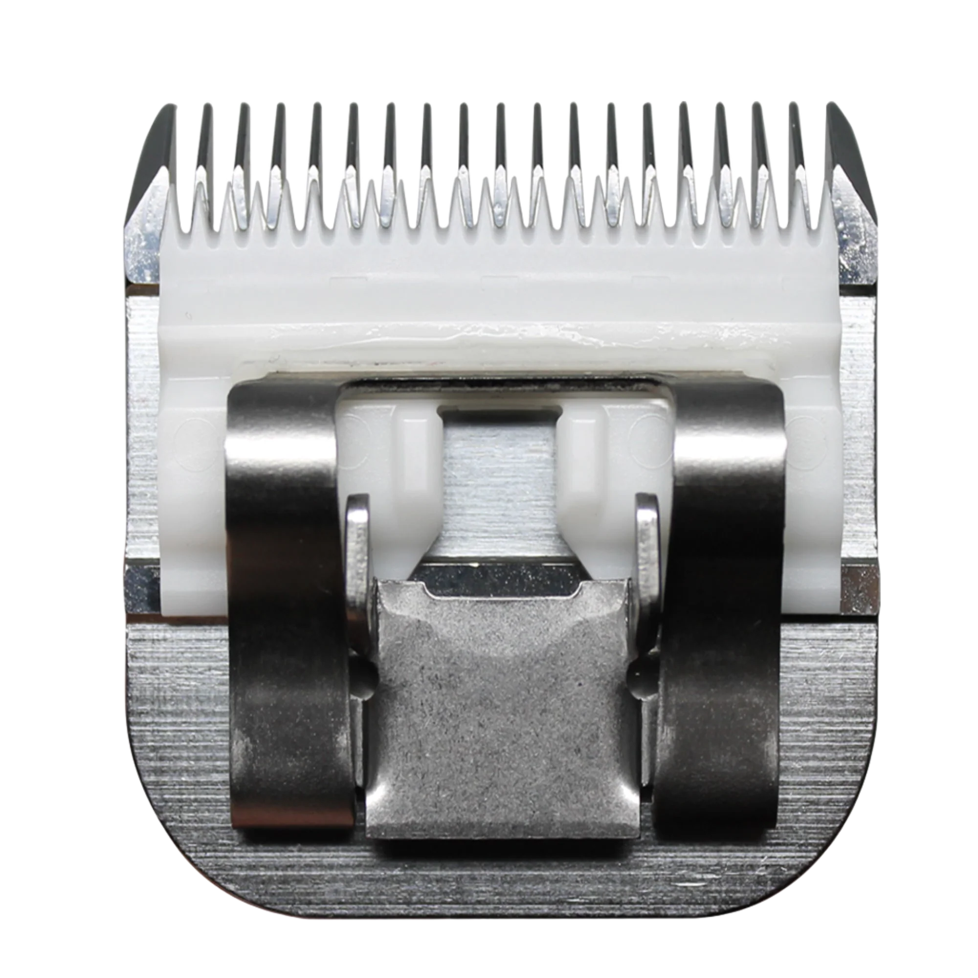 #5FT CeramicEdge Detachable Blade by Andis - Image 3
