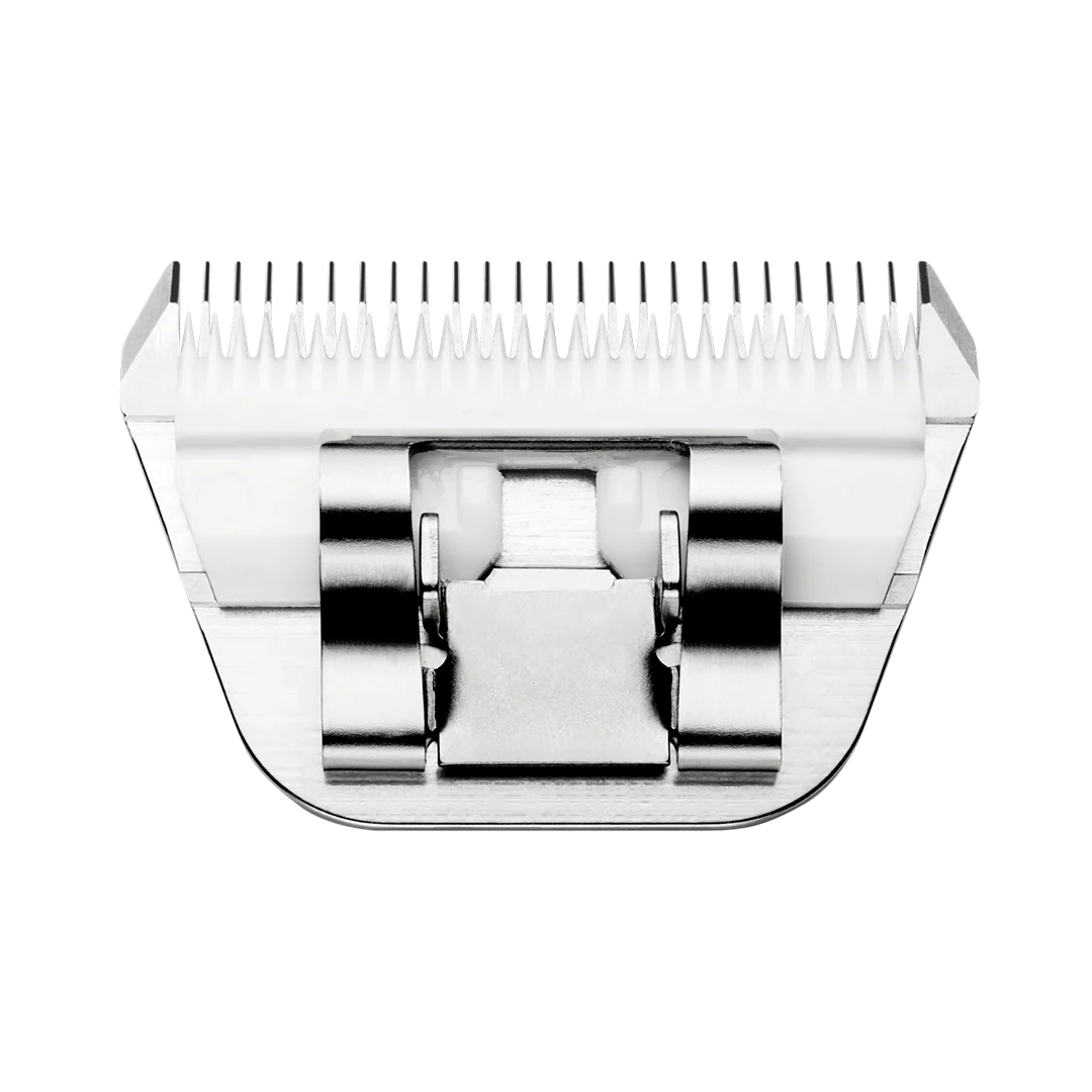 #7FW Coarse CeramicEdge Wide Blade by Andis - Image 2