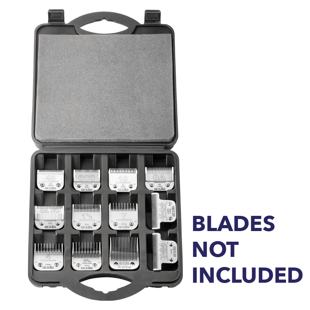 Blade Carrying Case by Andis - Image 3