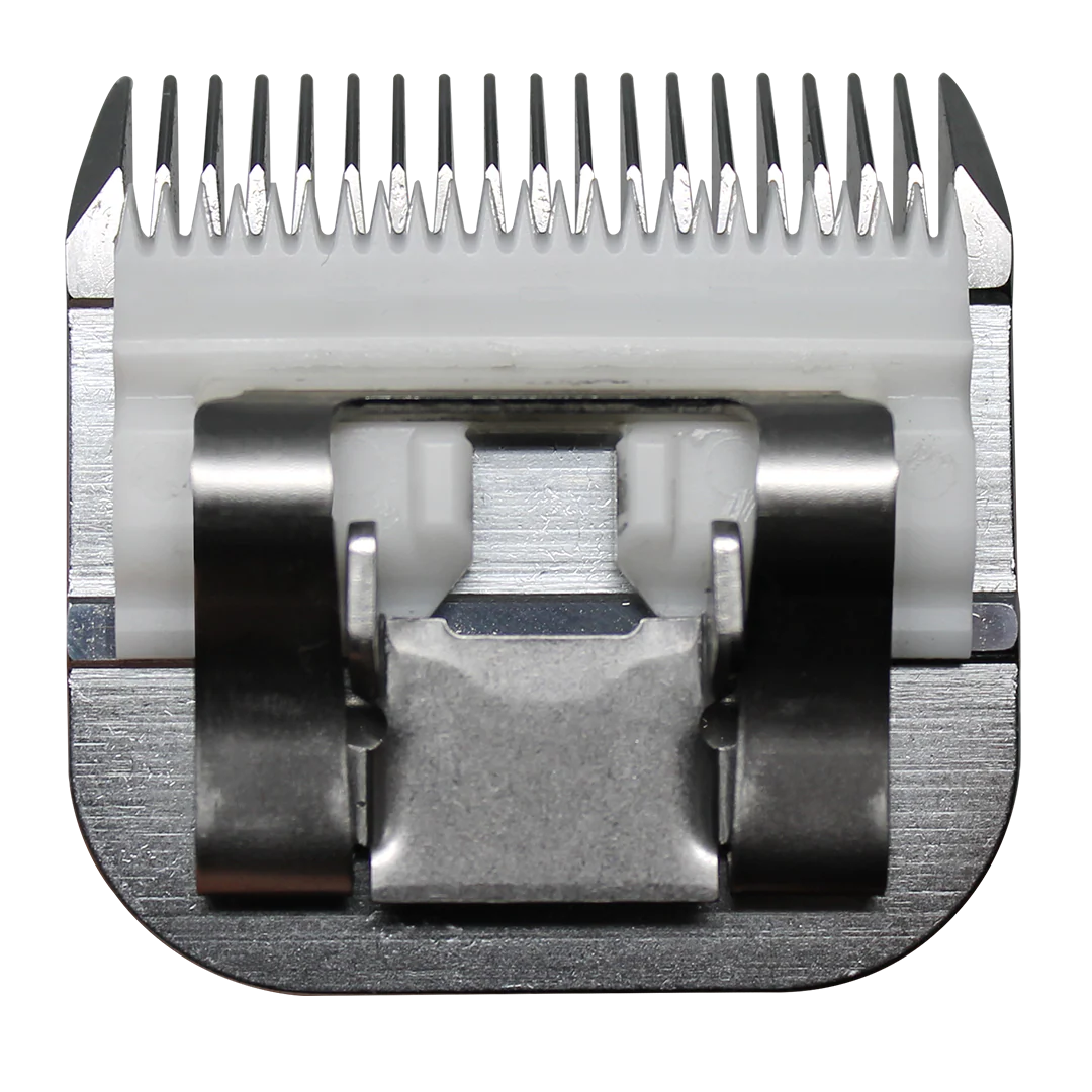 #4FT CeramicEdge Detachable Blade by Andis - Image 3