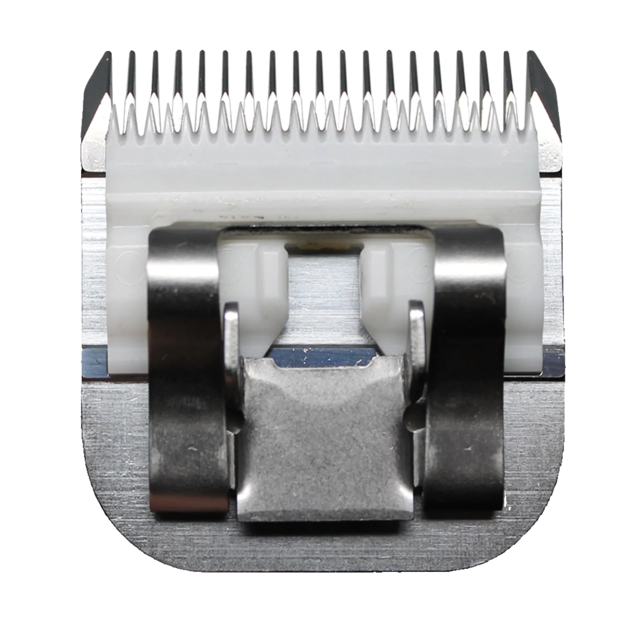 #7FT CeramicEdge Detachable Blade by Andis - Image 3