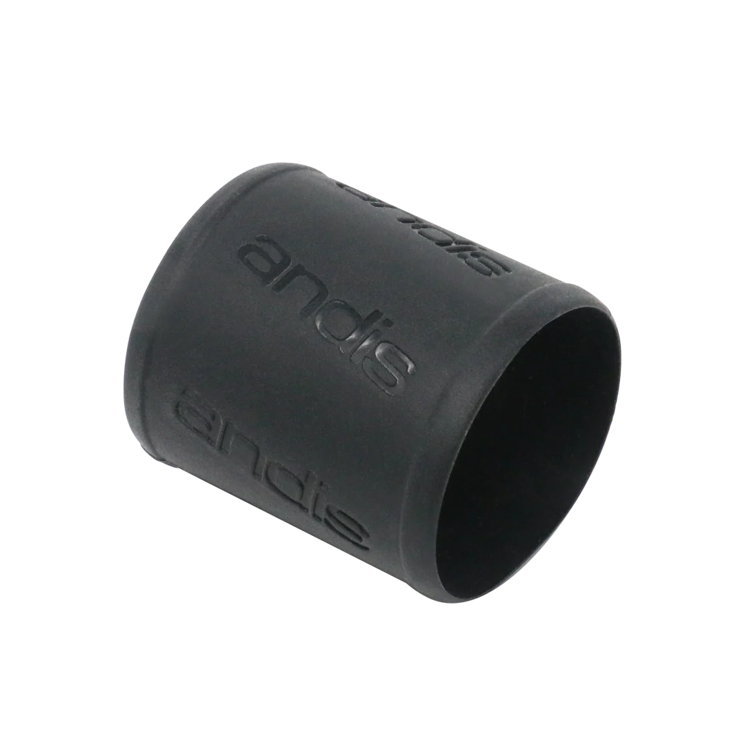 Detachable Blade Clipper Grip by Andis - Image 3