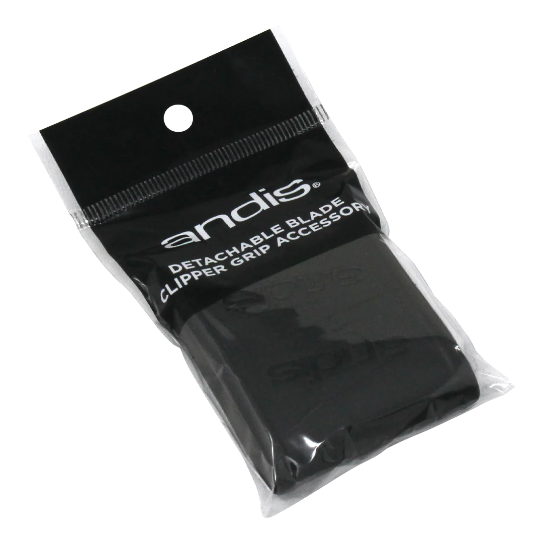 Detachable Blade Clipper Grip by Andis - Image 4