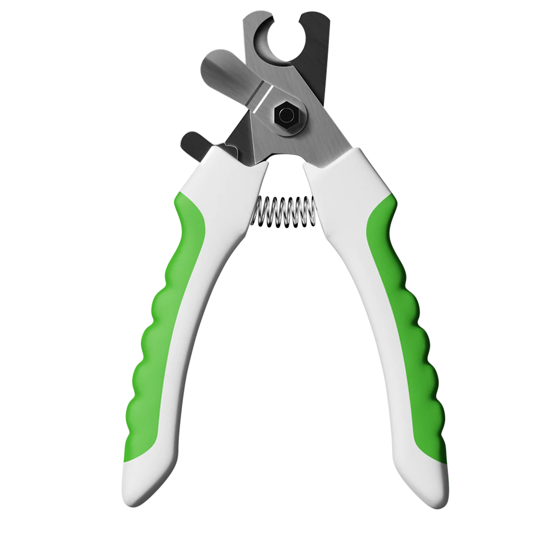 Nail Clipper by Andis - Image 4