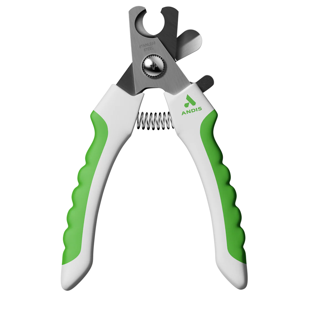 Nail Clipper by Andis - Image 3