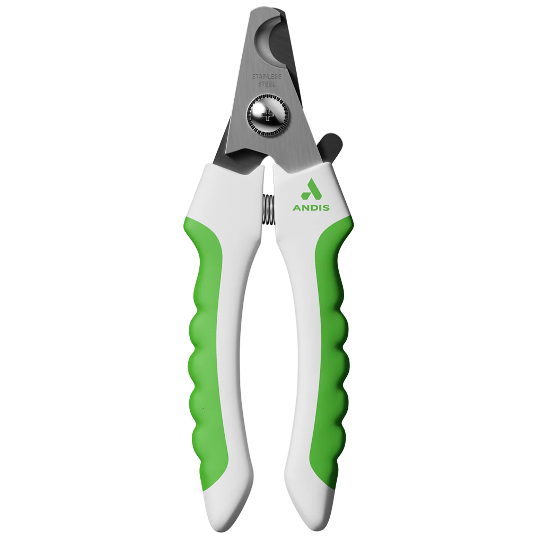 Nail Clipper by Andis