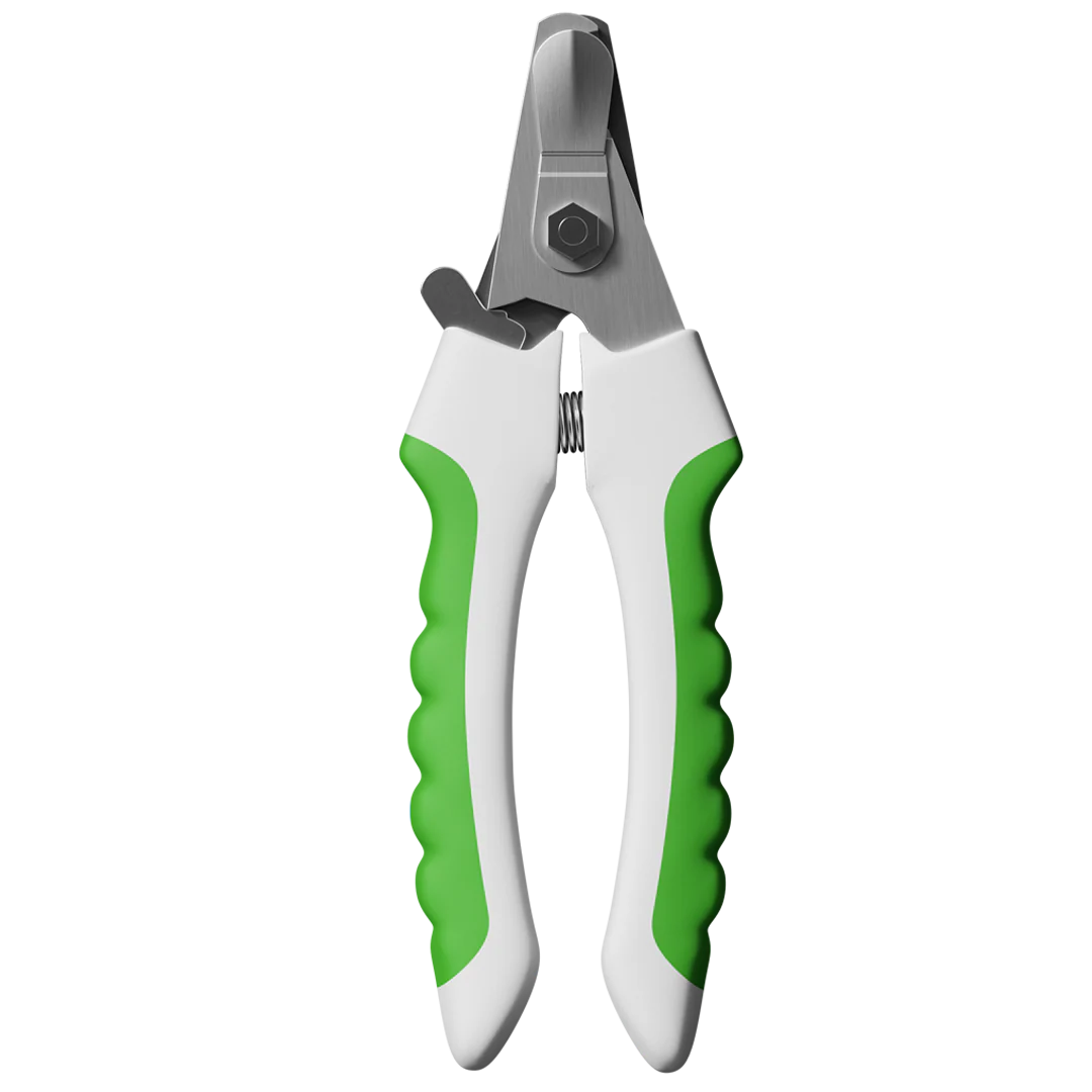Nail Clipper by Andis - Image 2