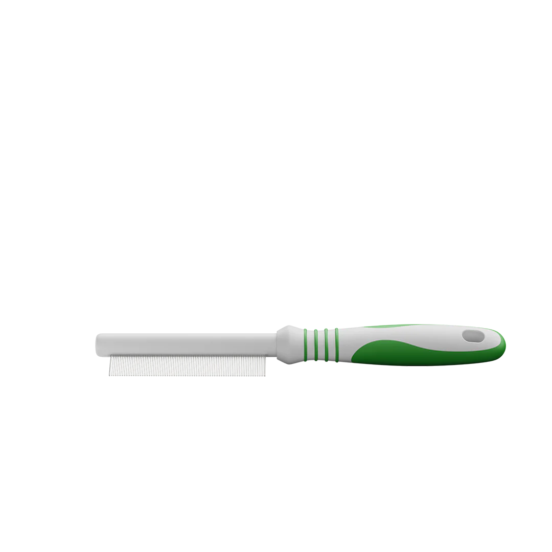 Flea Comb by Andis - Image 3