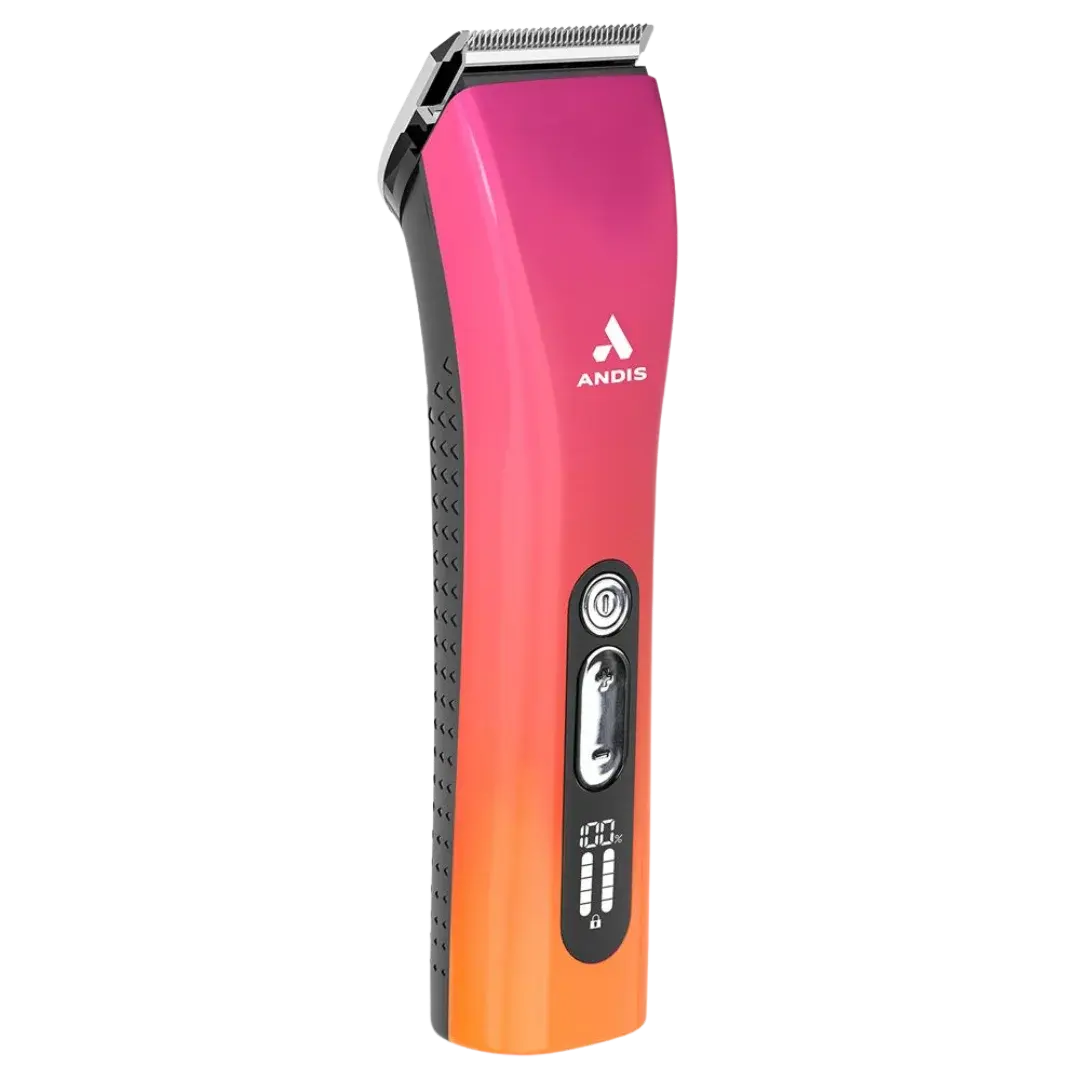 ProClip 5-in-1 Sunset Clipper by Andis - Image 2