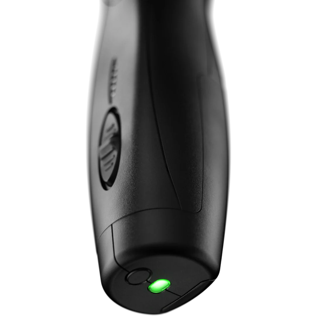Pulse ZR II Clipper with Super Blocking Blade by Andis - Image 5