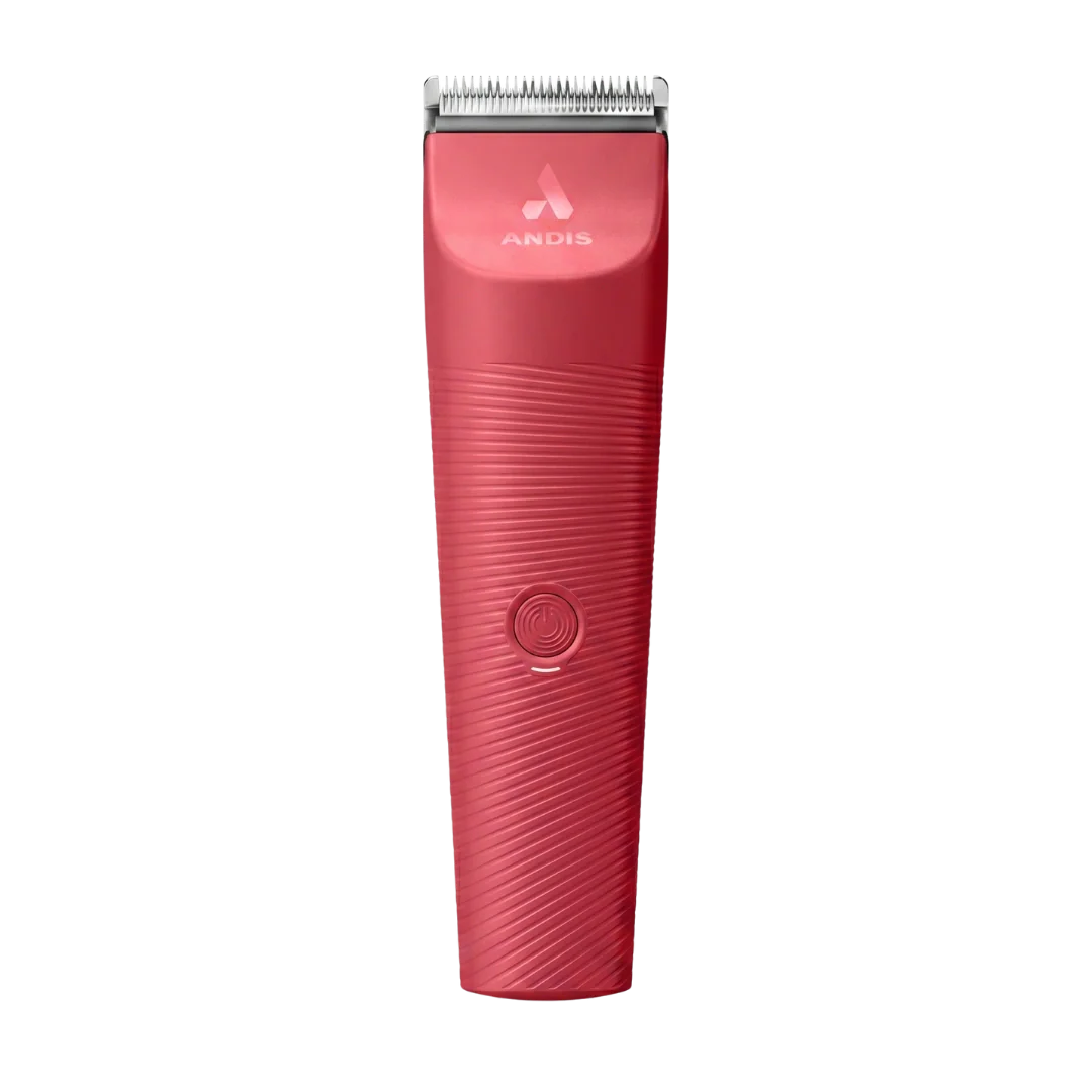 Vida Cordless Clipper by Andis - Image 2