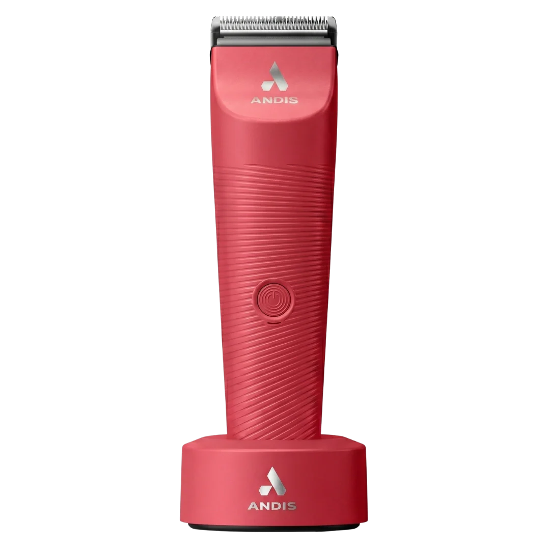 Vida Cordless Clipper by Andis - Image 3
