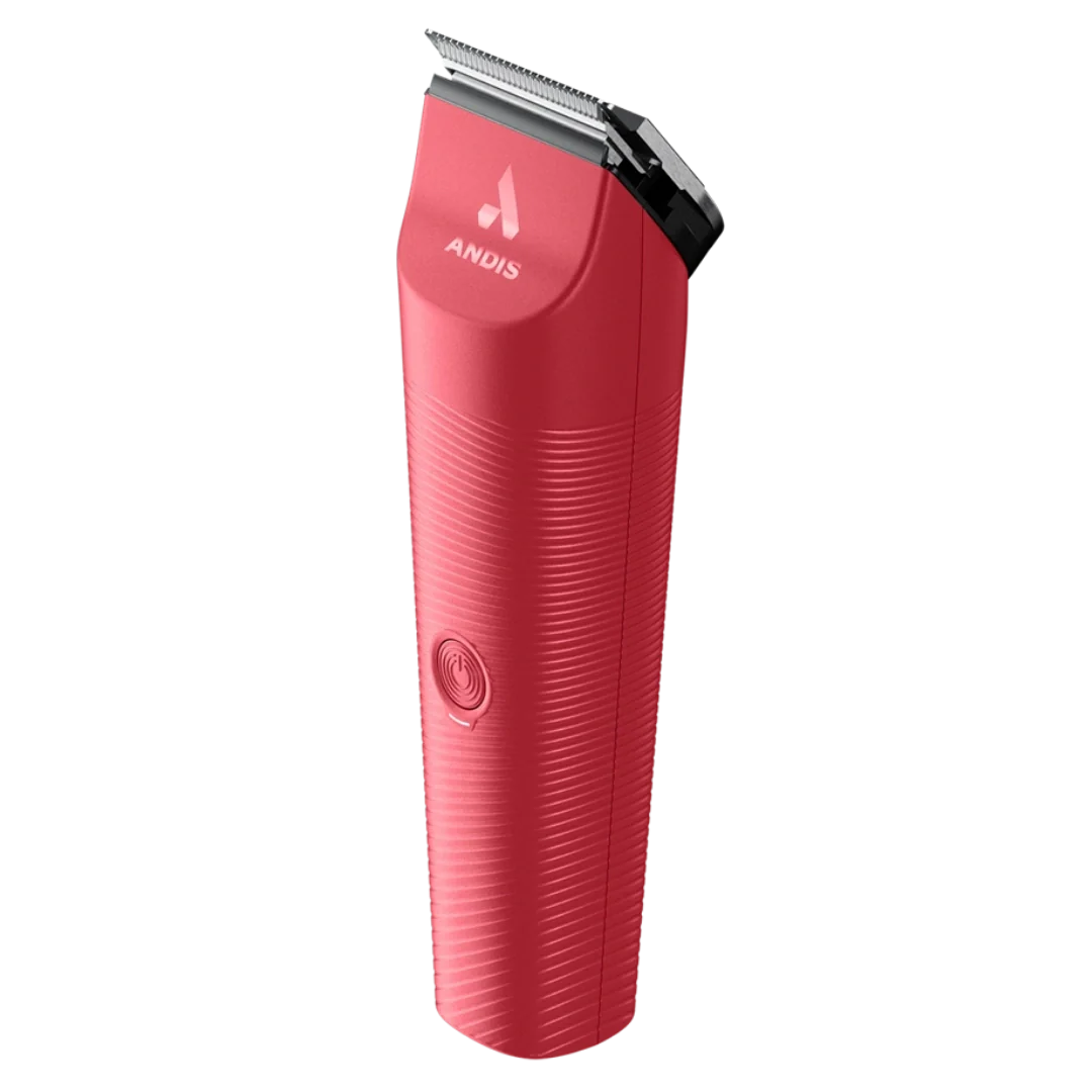 Vida Cordless Clipper by Andis - Image 4