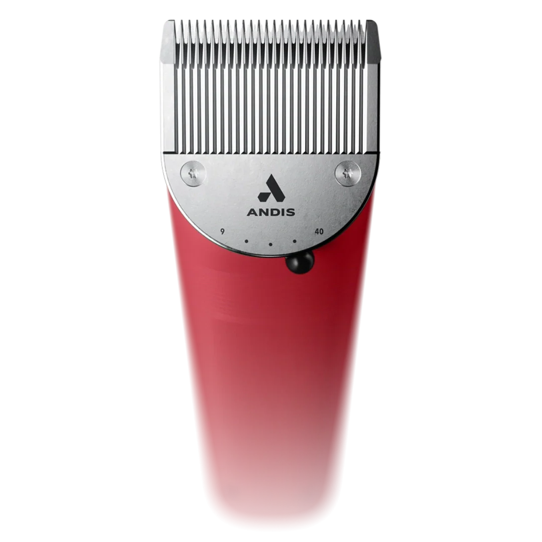 Vida Cordless Clipper by Andis - Image 6