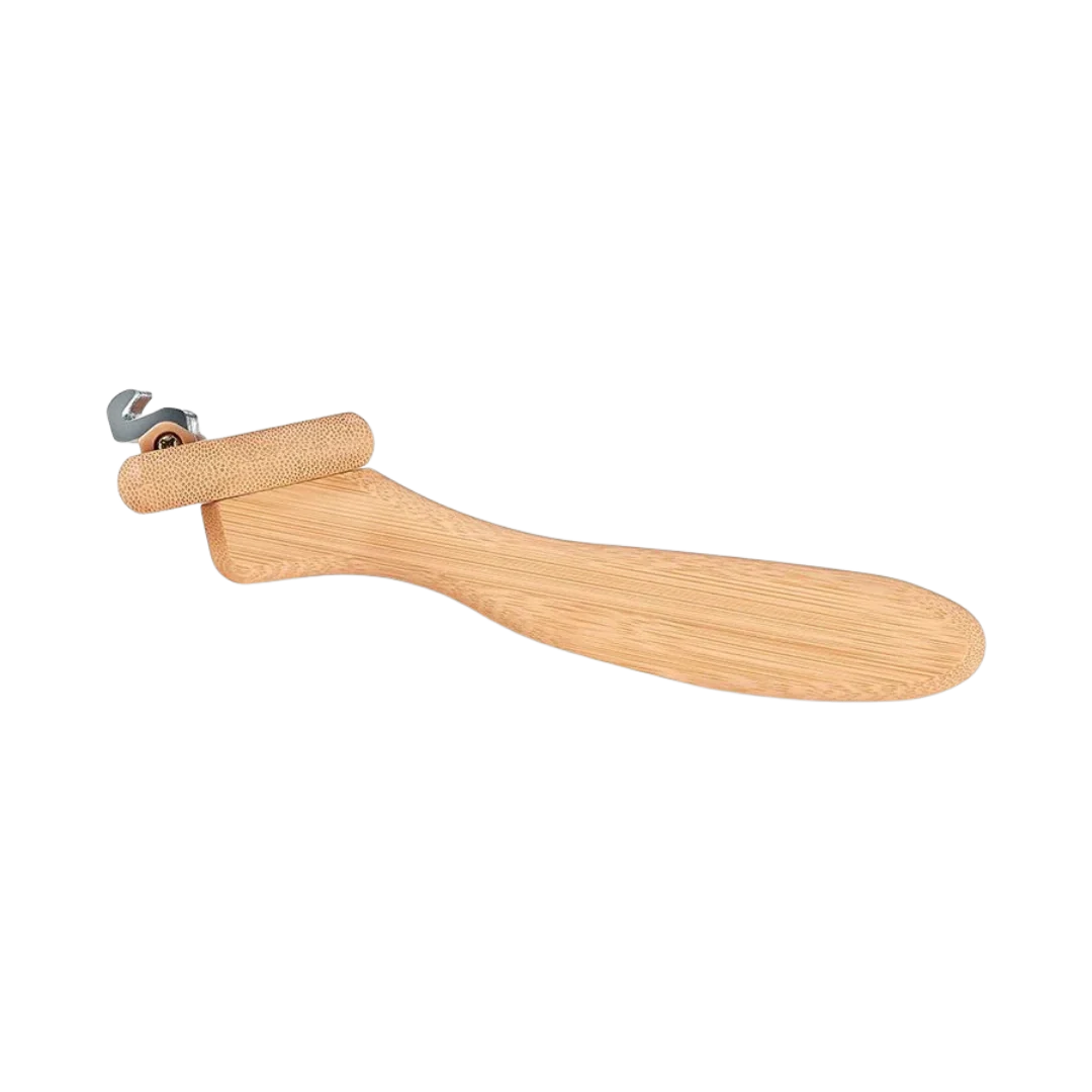 Leo De-shedder Rake 17 Blades by Artero - Image 4