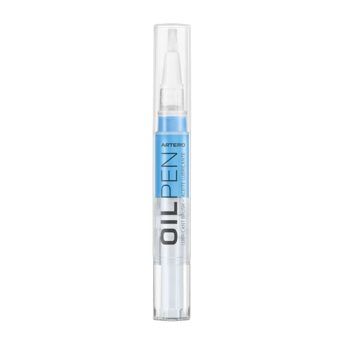 Lubricant Oil Pen by Artero