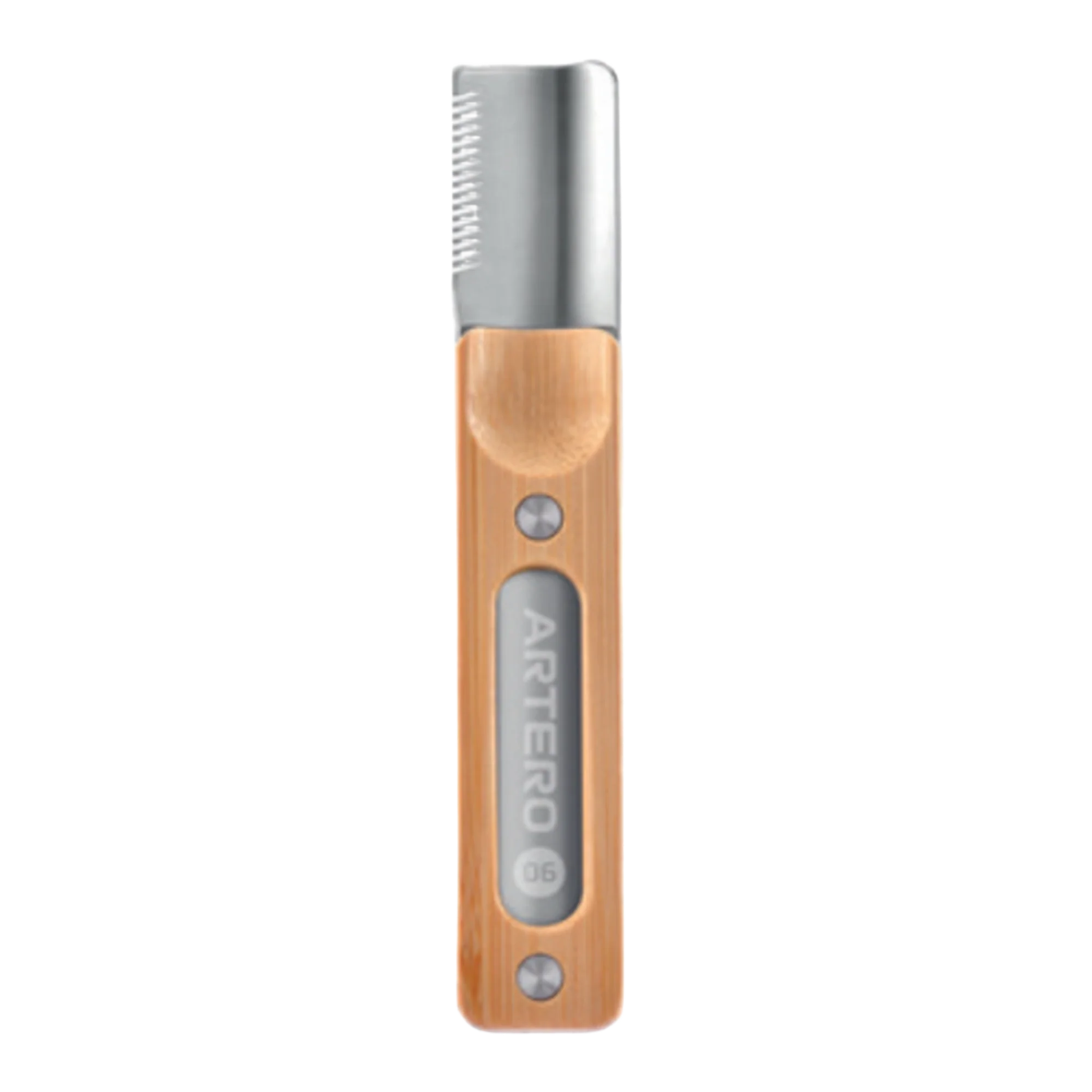 Nature Collection Stripping Knife 06 by Artero