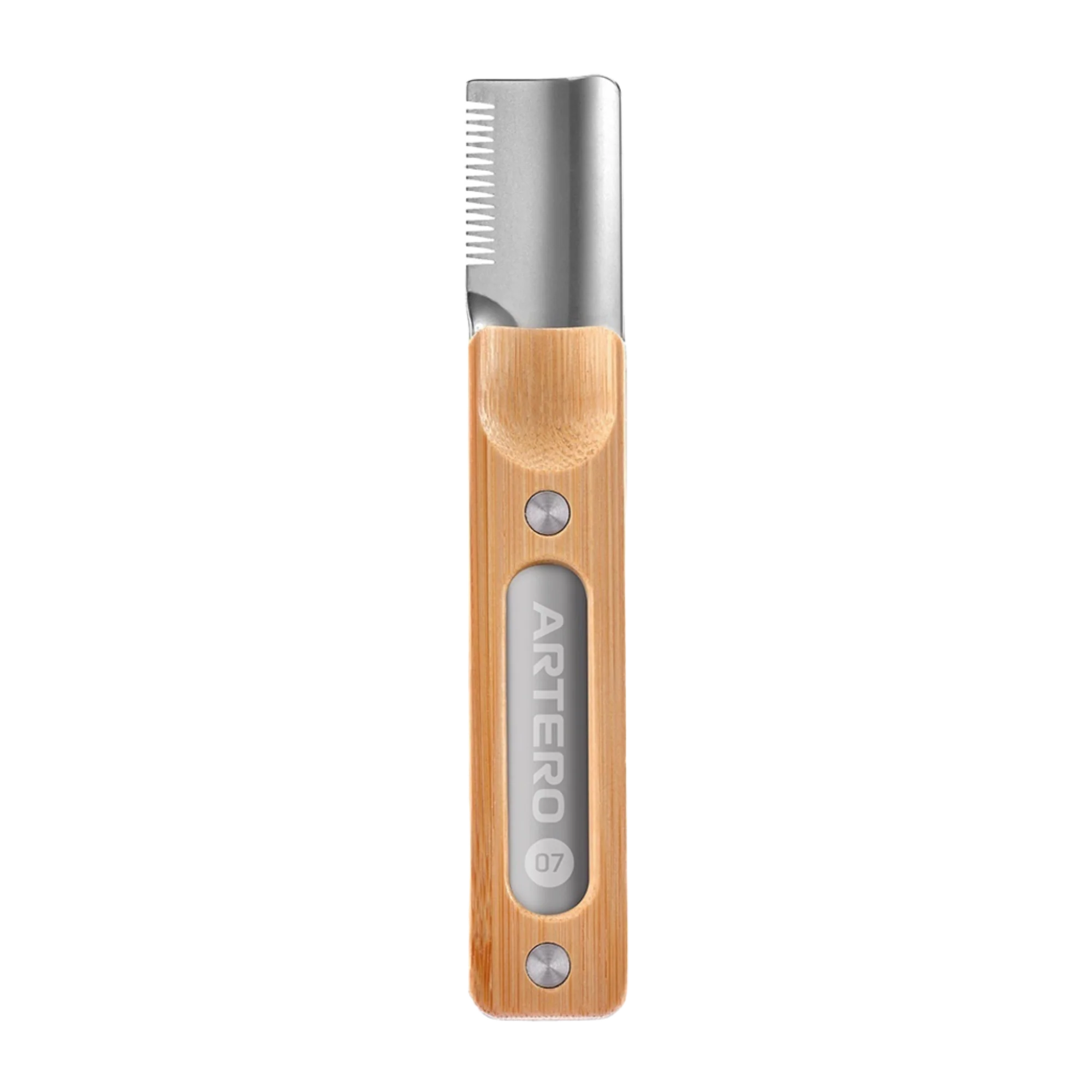 Nature Collection Stripping Knife 07 by Artero