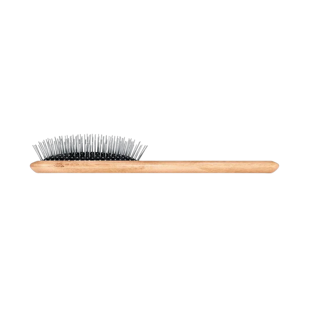 Nova Super Soft Short Pin Brush by Artero - Image 3