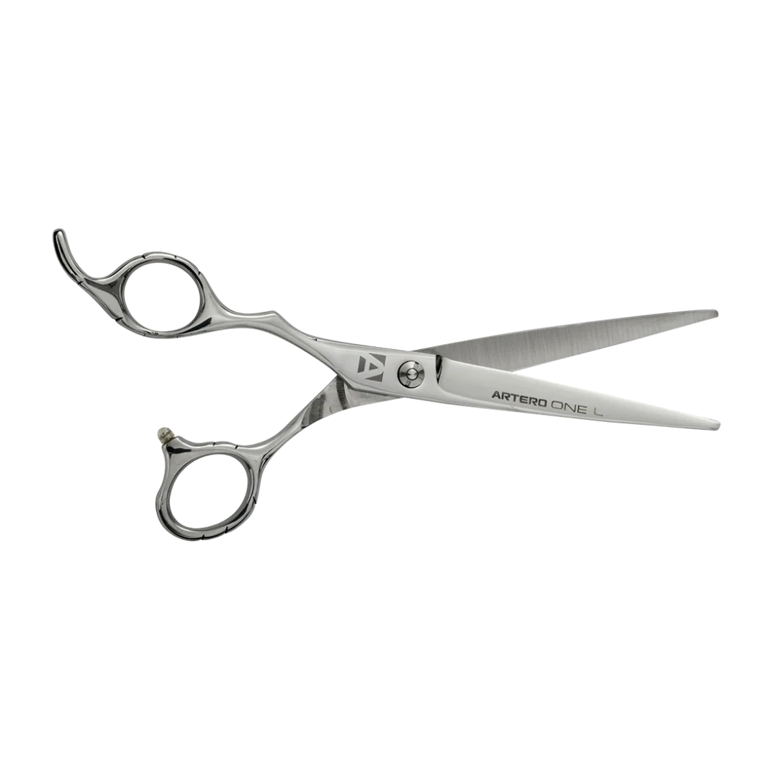 Left-Handed Shears 6.5" by Artero ONE
