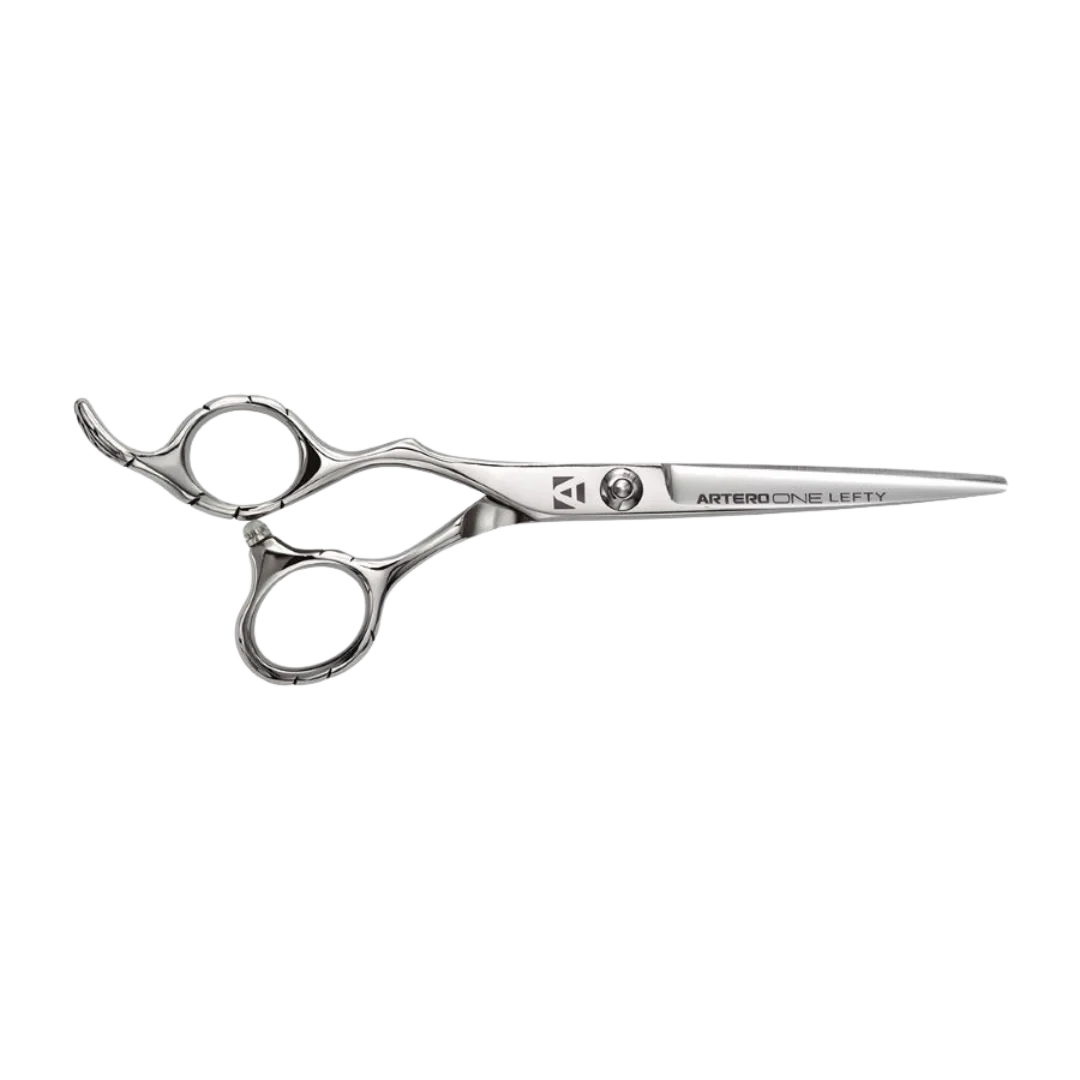 Left-Handed Shears 6.5" by Artero ONE - Image 2