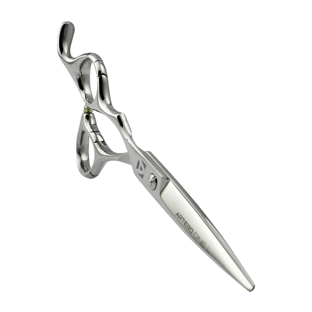 Left-Handed Shears 6.5" by Artero ONE - Image 3