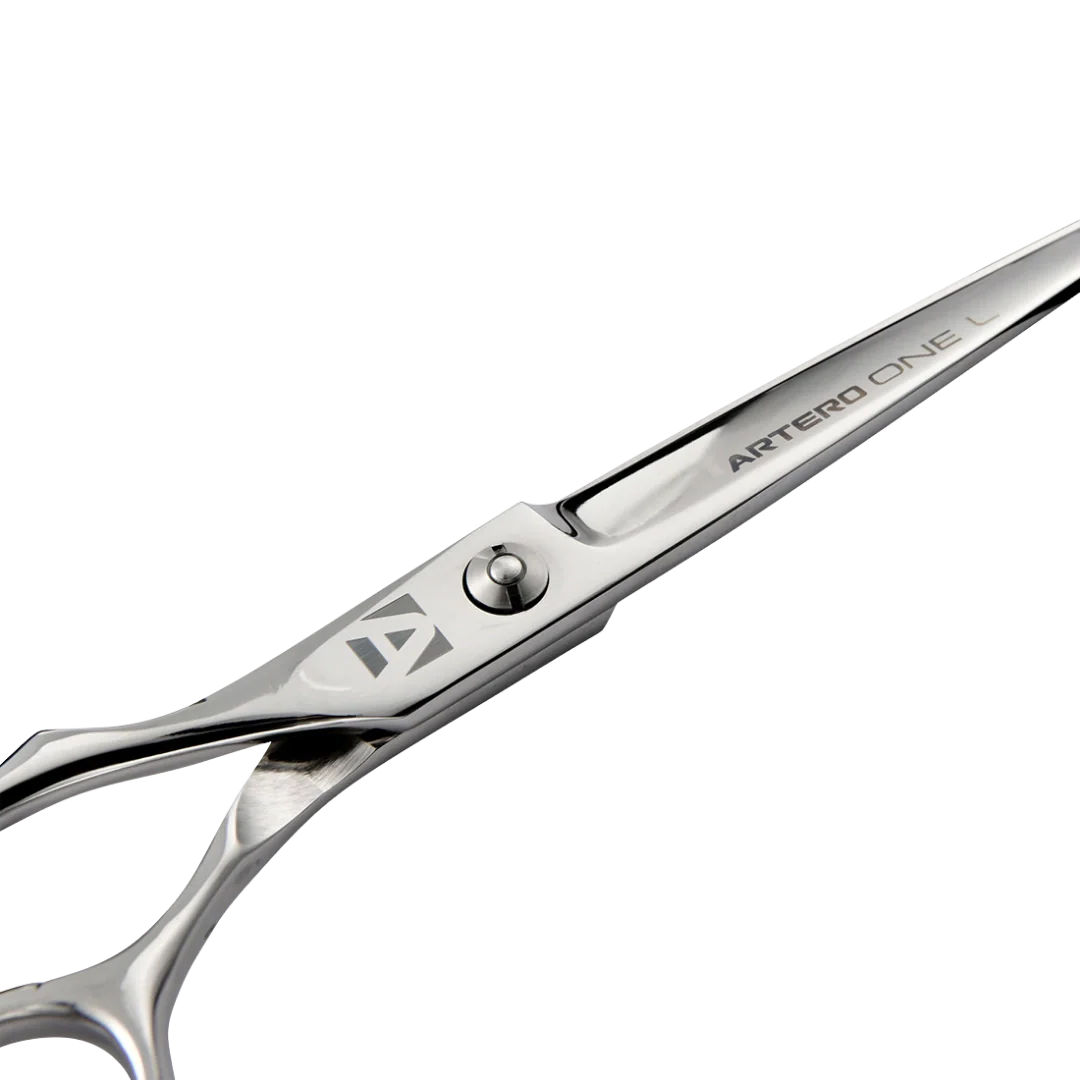 Left-Handed Shears 6.5" by Artero ONE - Image 4