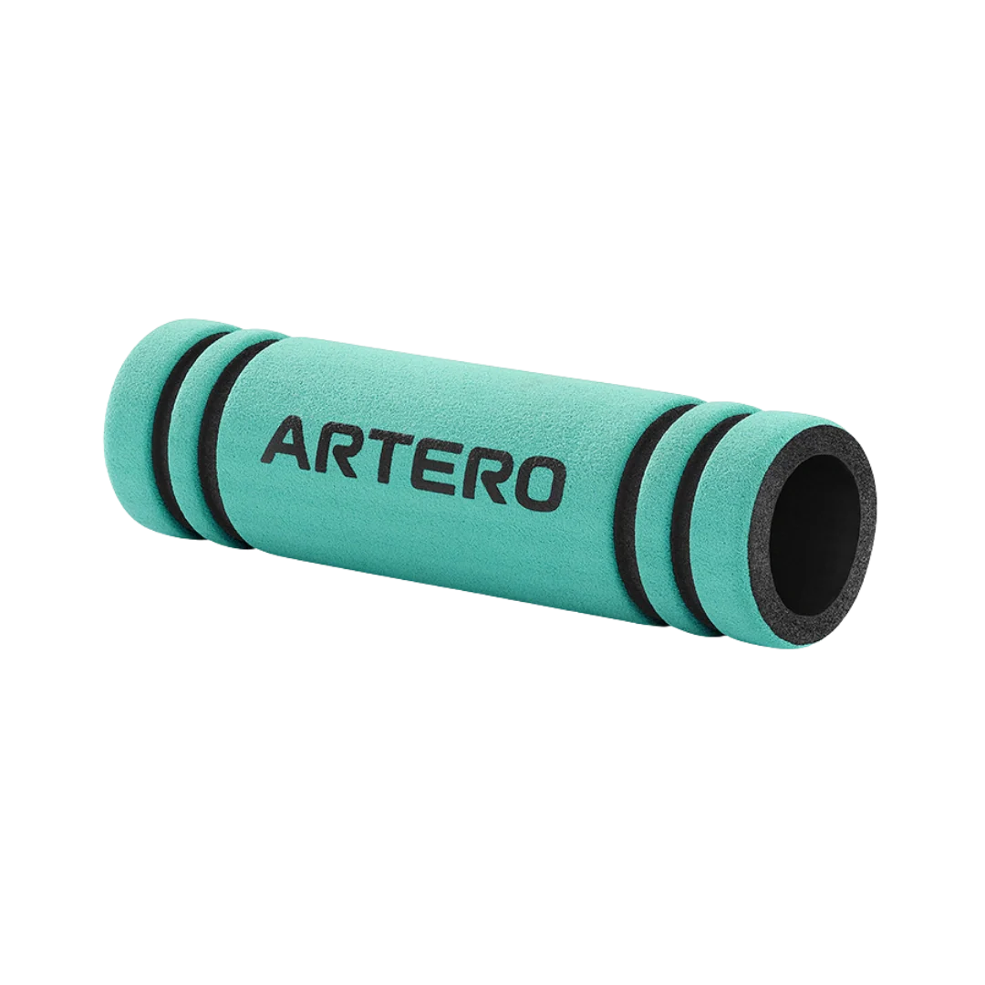 Pop Foam Handle For Tools by Artero