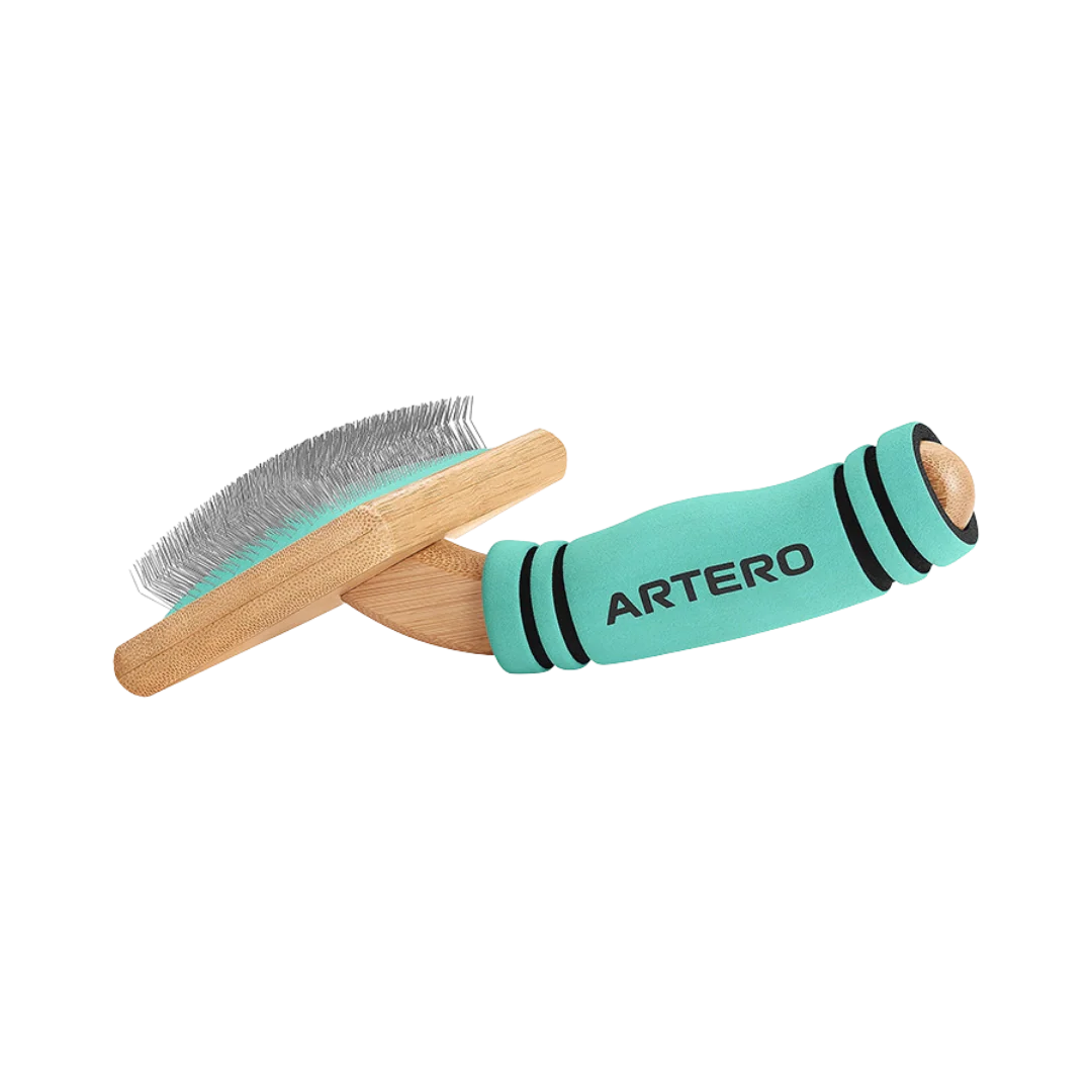 Pop Foam Handle For Tools by Artero - Image 2