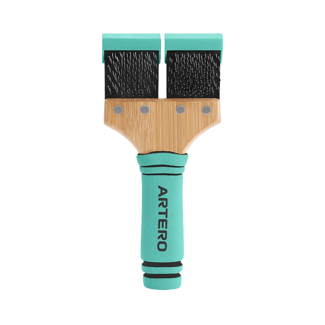 Pop Foam Handle For Tools by Artero - Image 3