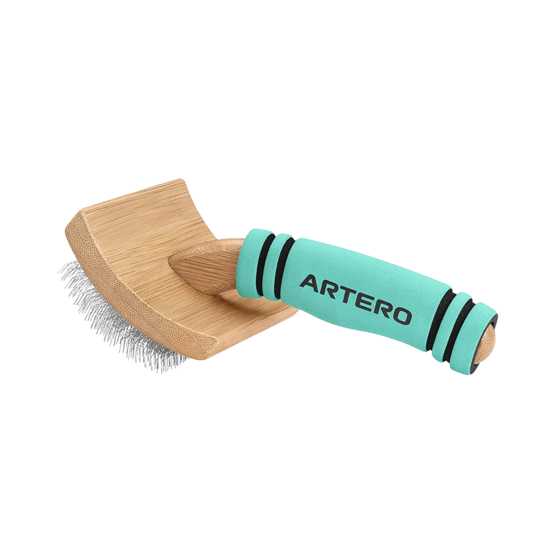 Pop Foam Handle For Tools by Artero - Image 4