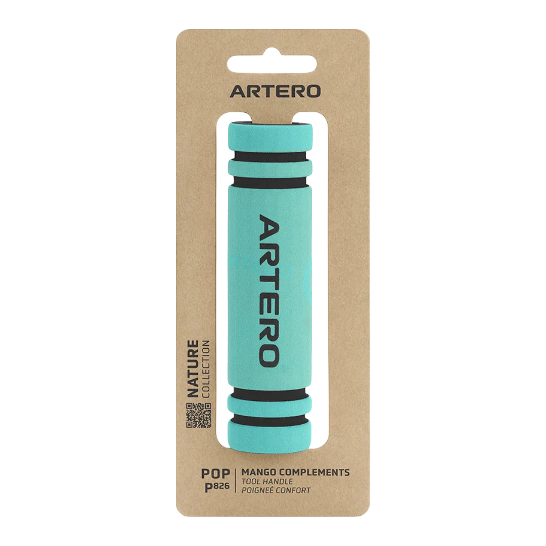 Pop Foam Handle For Tools by Artero - Image 5