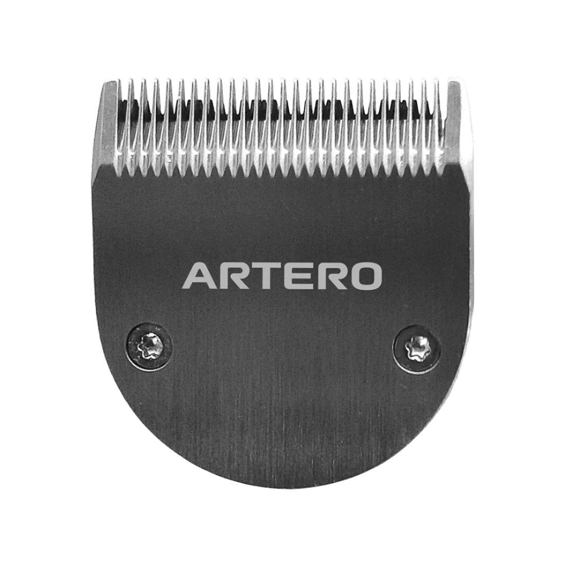 Reaktor Blade by Artero