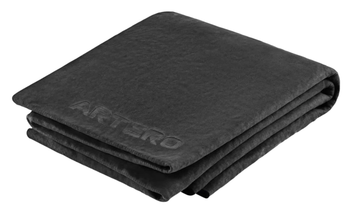 Samba Ultra-Absorbent Towel by Artero