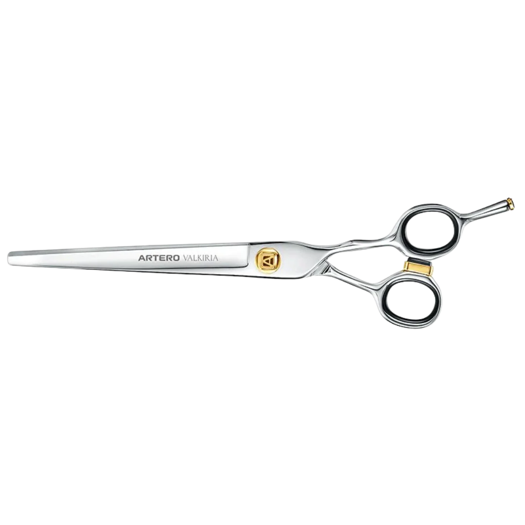 Valkiria 8" Shear by Artero