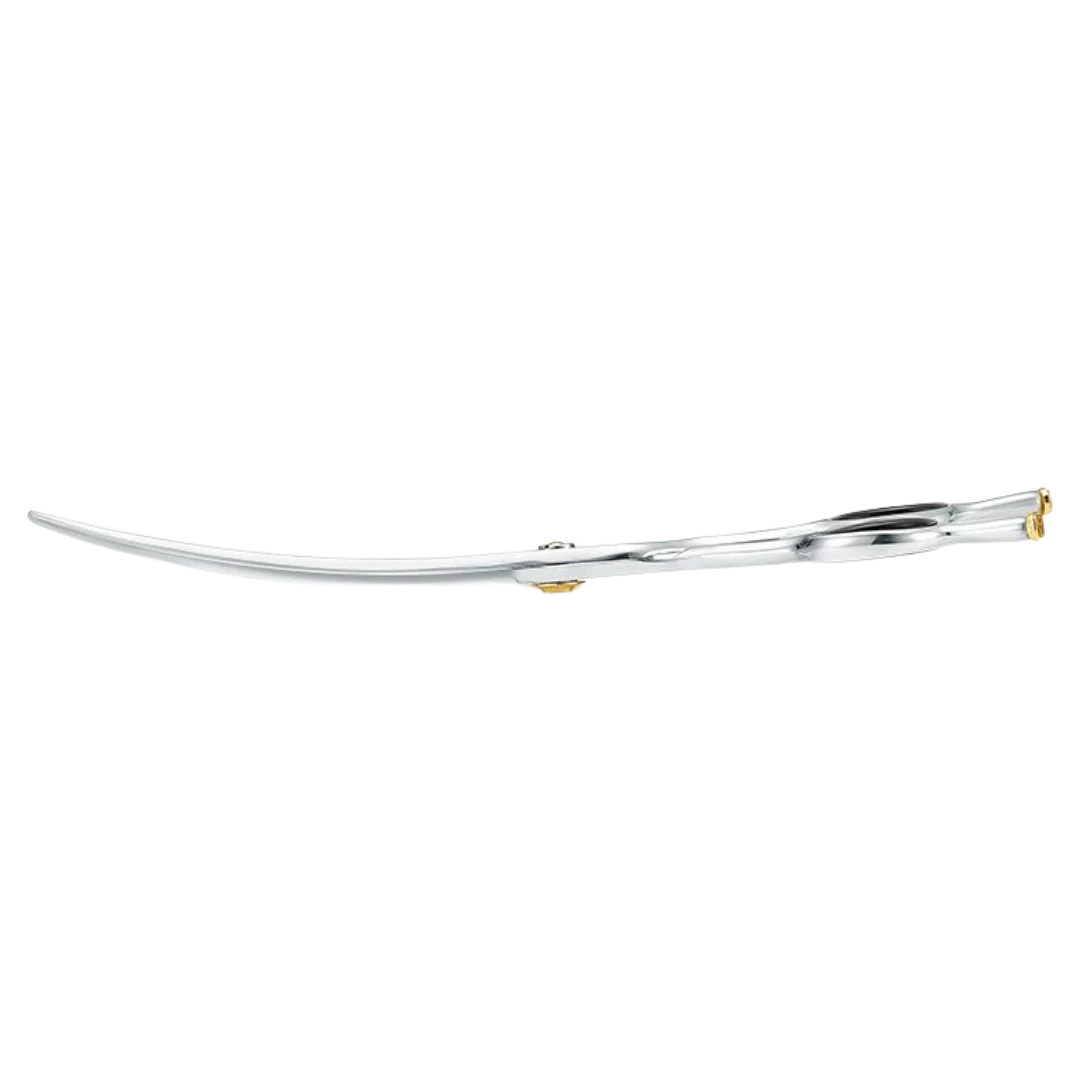 Valkiria Curvy 8" Shear by Artero - Image 8