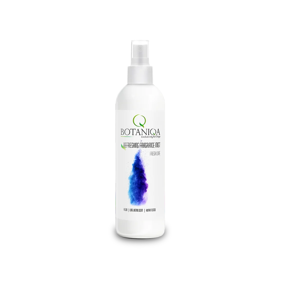 Fragrance Bundle by Botaniqa - Image 3