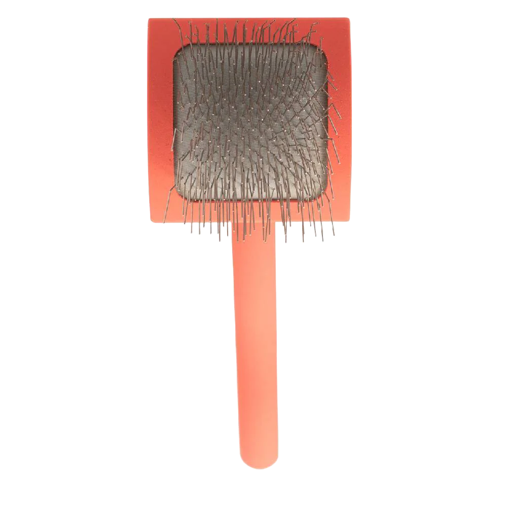 Baby G Coral Slicker by Chris Christensen - Image 2