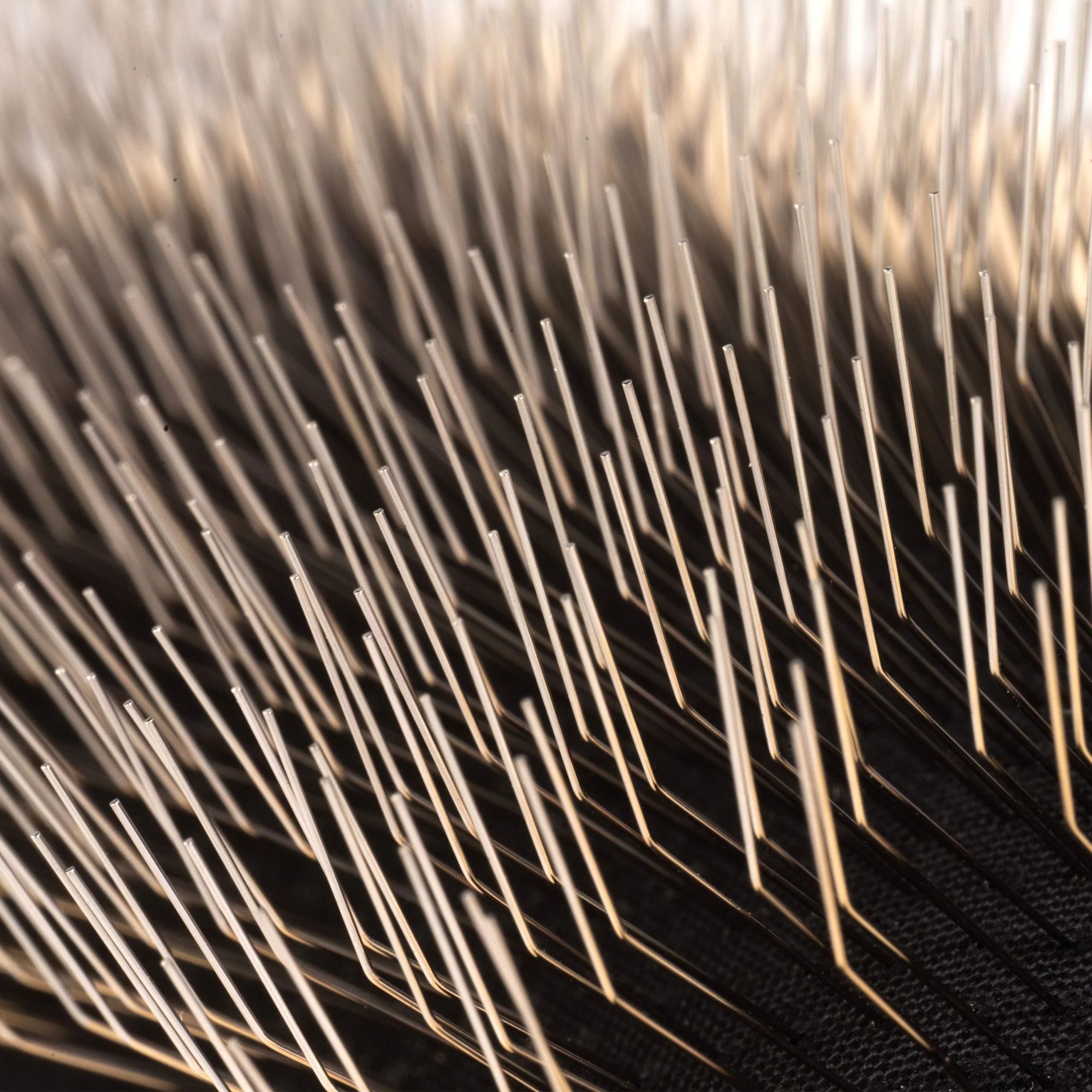 Karben II Small Slicker Brush by Chris Christensen - Image 7