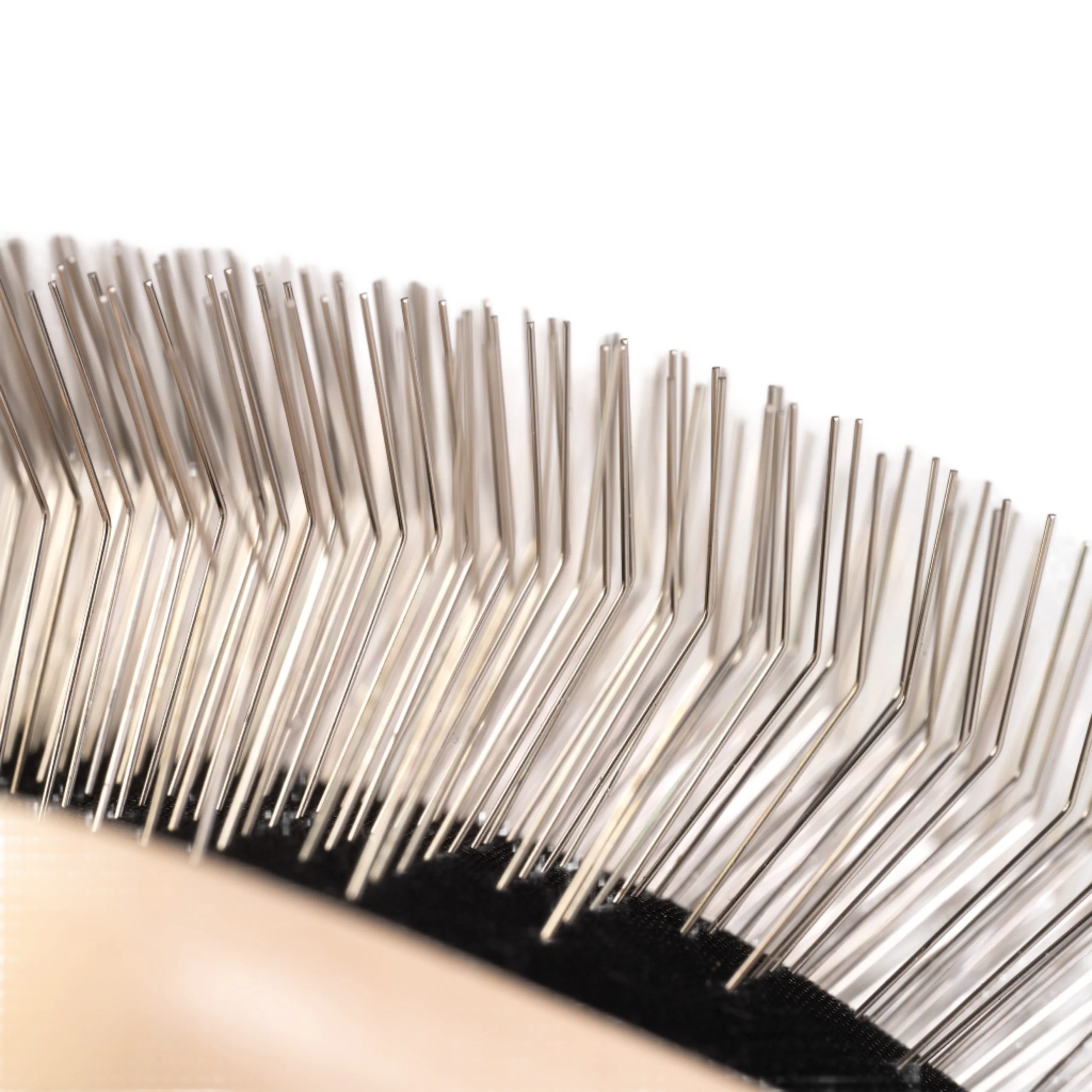 Karben II Small Slicker Brush by Chris Christensen - Image 8