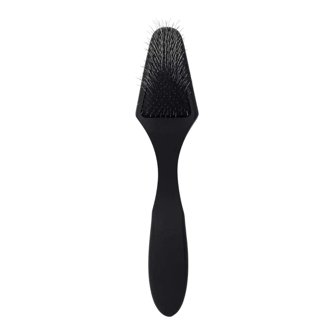 Set of 3 Top Cat Brushes by Chris Christensen - Image 15